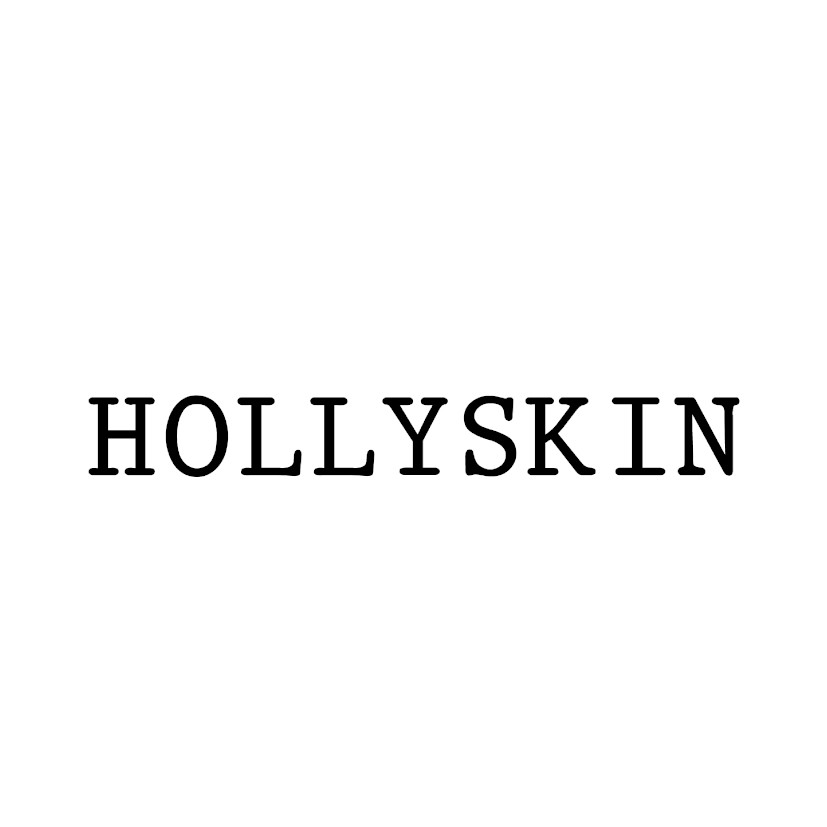 hollyskin