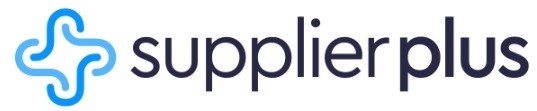 supplierplus