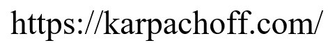 https://karpachoff.com/