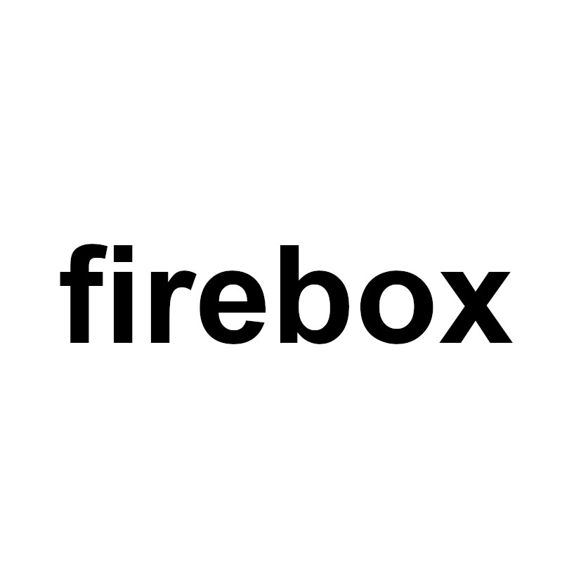 firebox