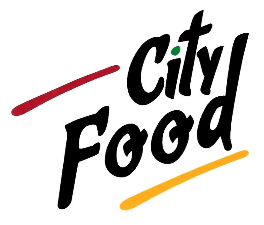 city food
