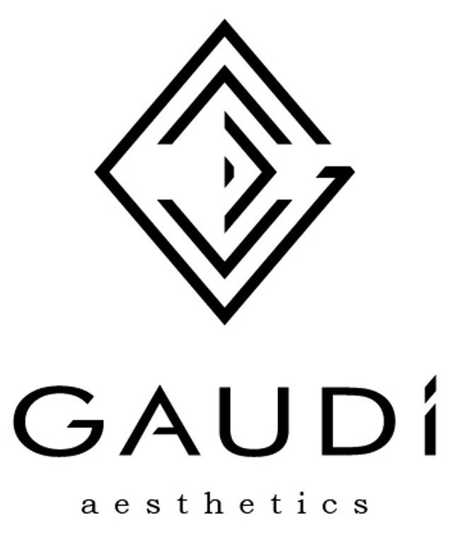 gaudi aesthetics
