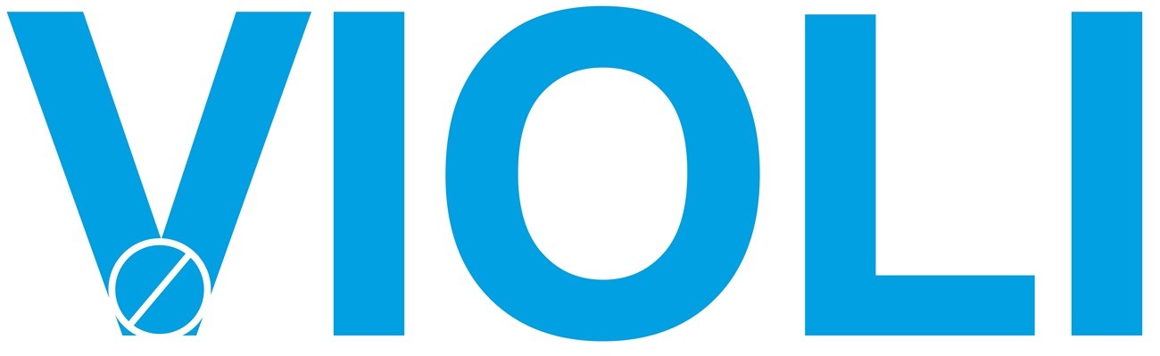 violi