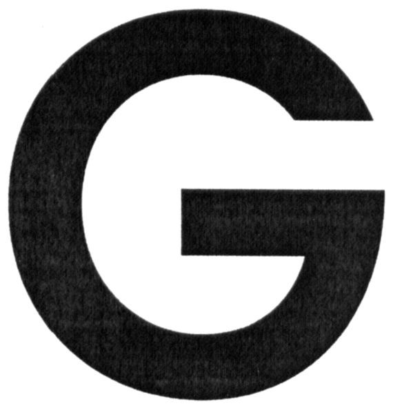 g