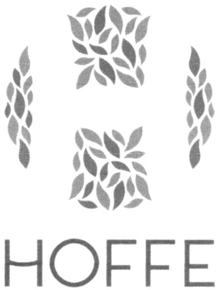 hoffe