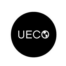 ueco