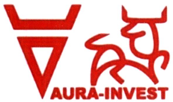 aura-invest