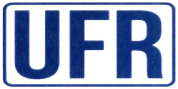 ufr