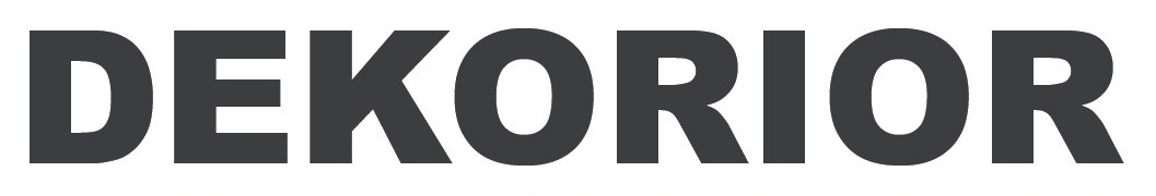 dekorior
