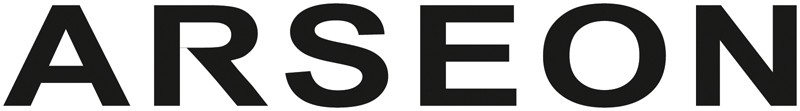 arseon