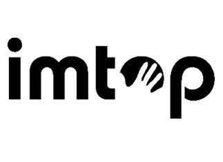 imtop