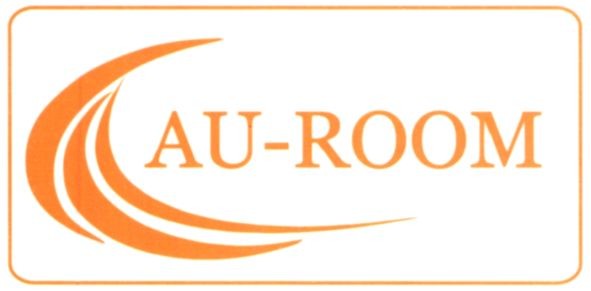 au-room