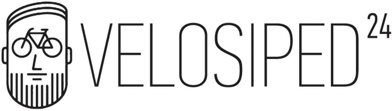 velosiped 24