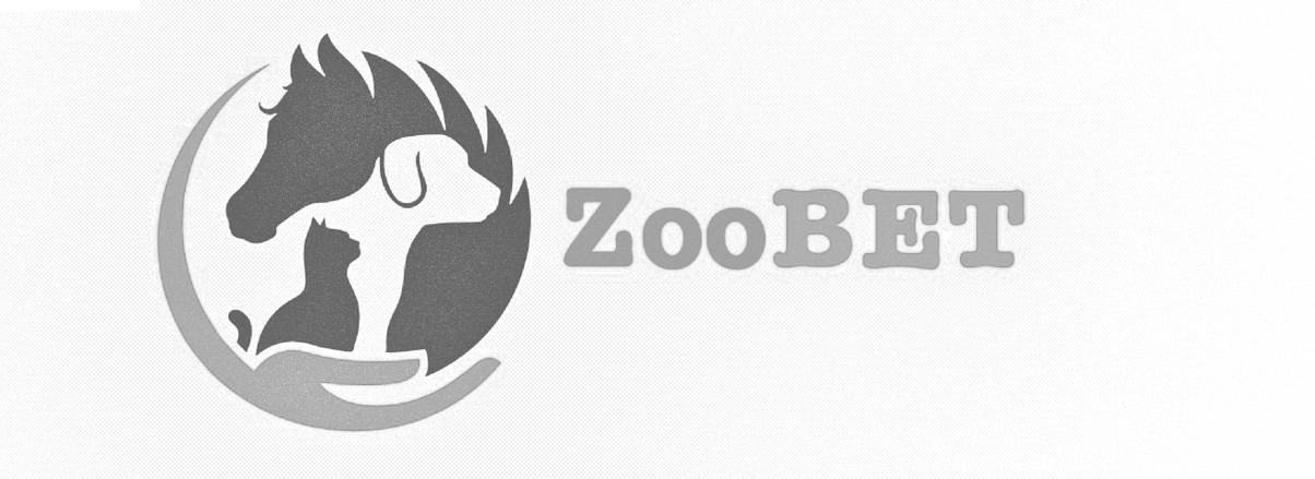 zoo bet