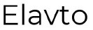 elavto