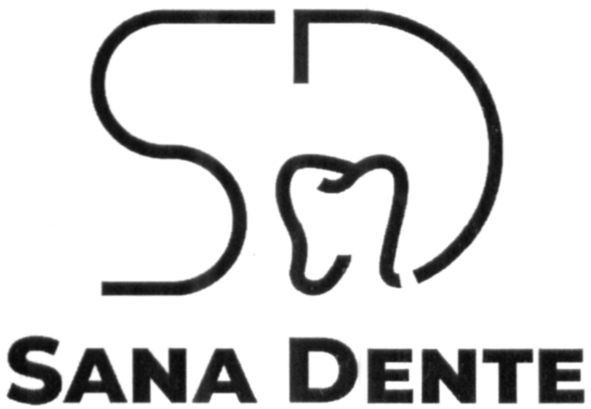 sana dente