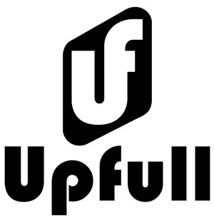 up full