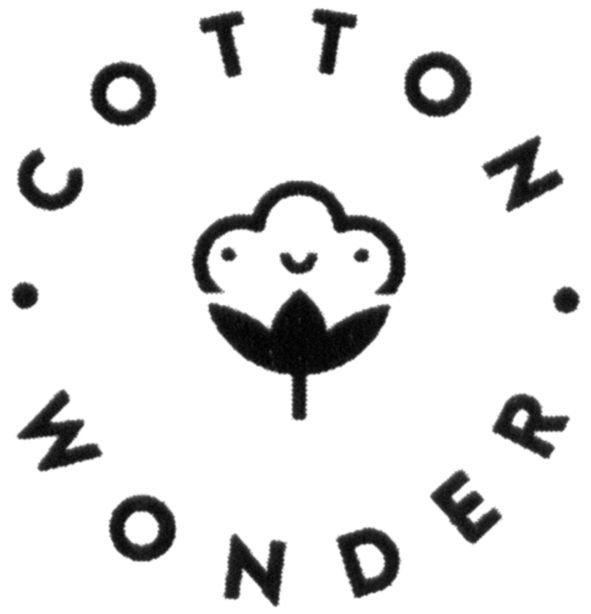cotton wonder