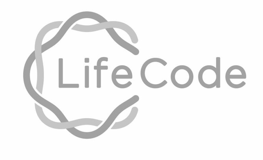 life code