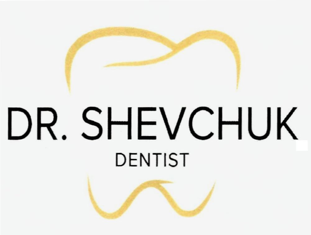 dr.shevchuk dentist