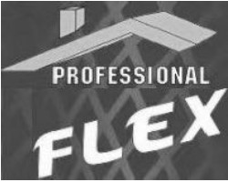 profesional flex
