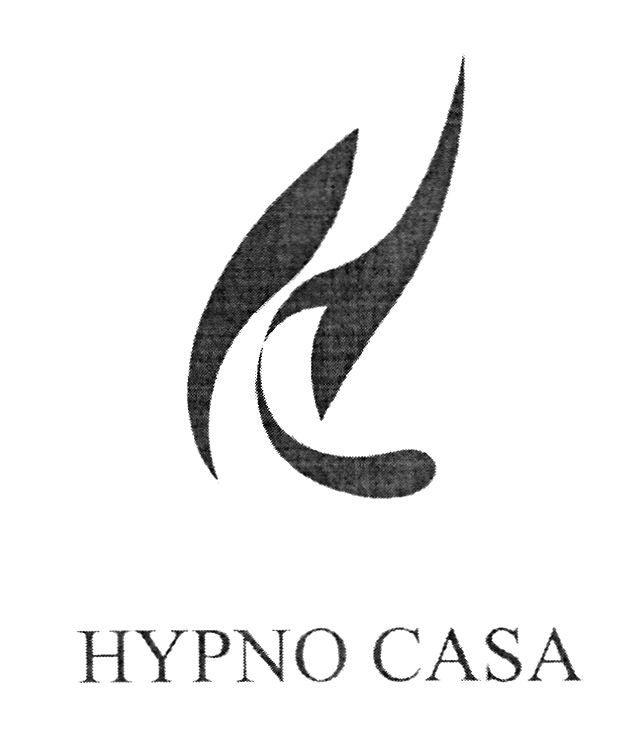 hypno casa