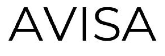 avisa