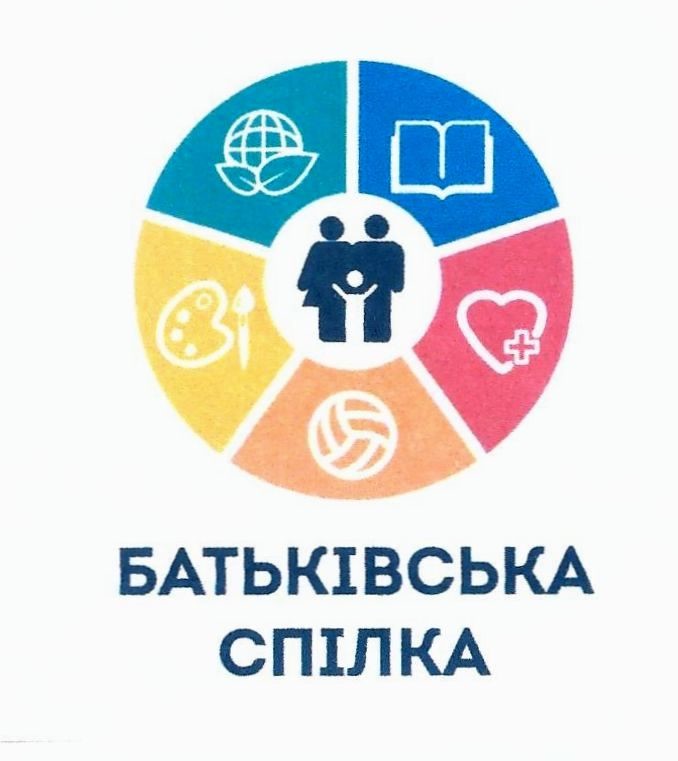 батьківська спілка
