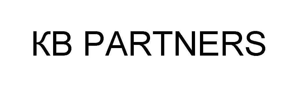 kb partners