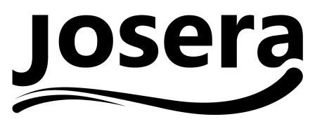 josera