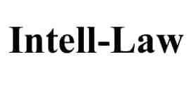 intell-law