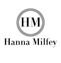 hanna milfey
