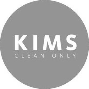 kims clean only