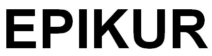 epikur