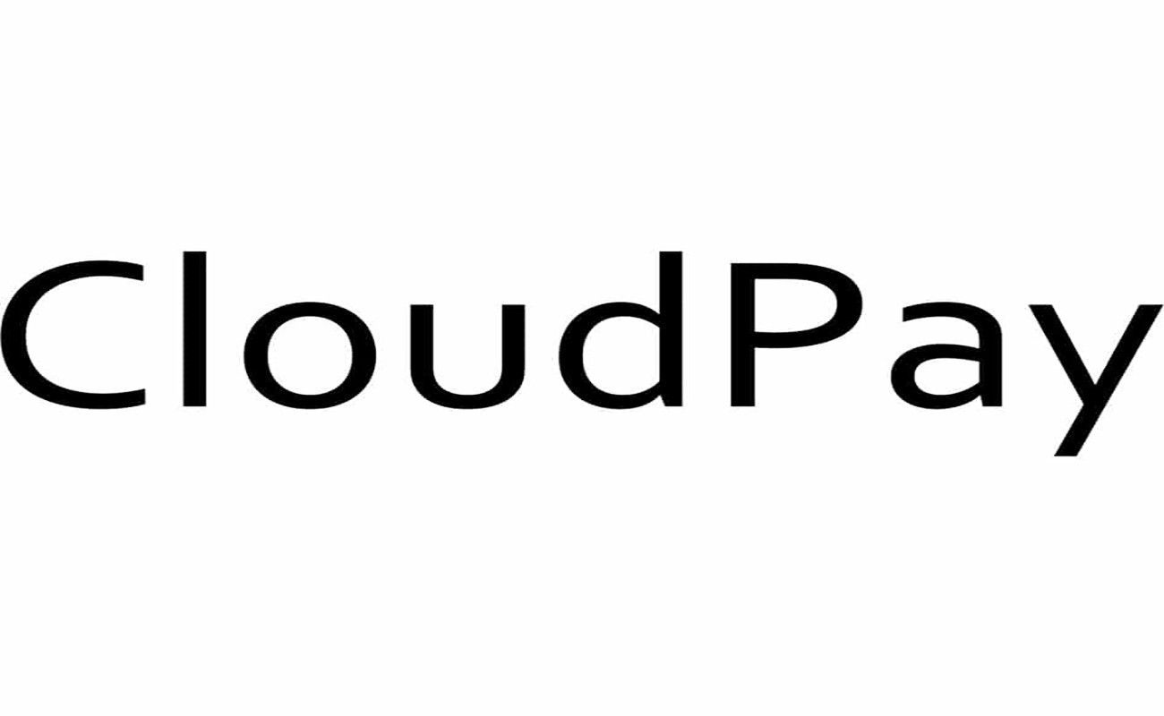 cloud pay