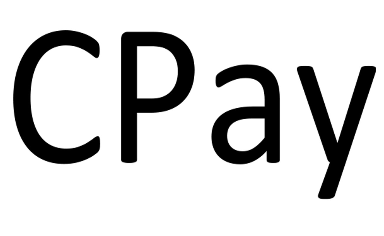 c pay