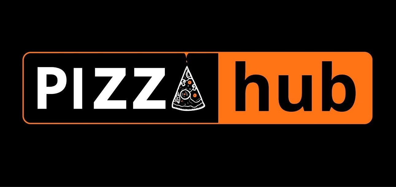 pizza hub