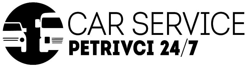 car service petrivci 24/7
