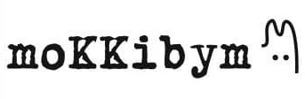 mokkibym