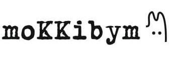 mokkibym