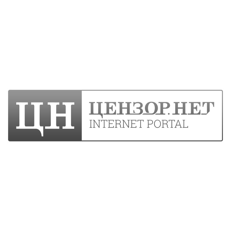internet portal