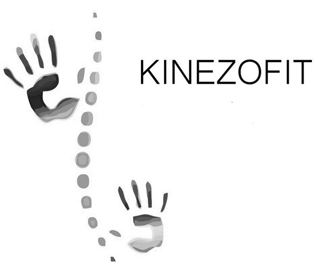 kinezofit