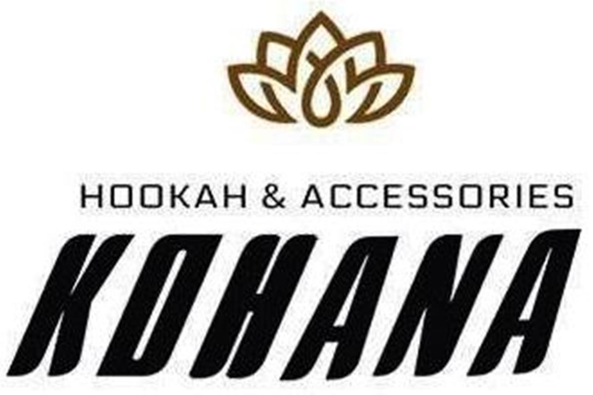 hookah&accessories