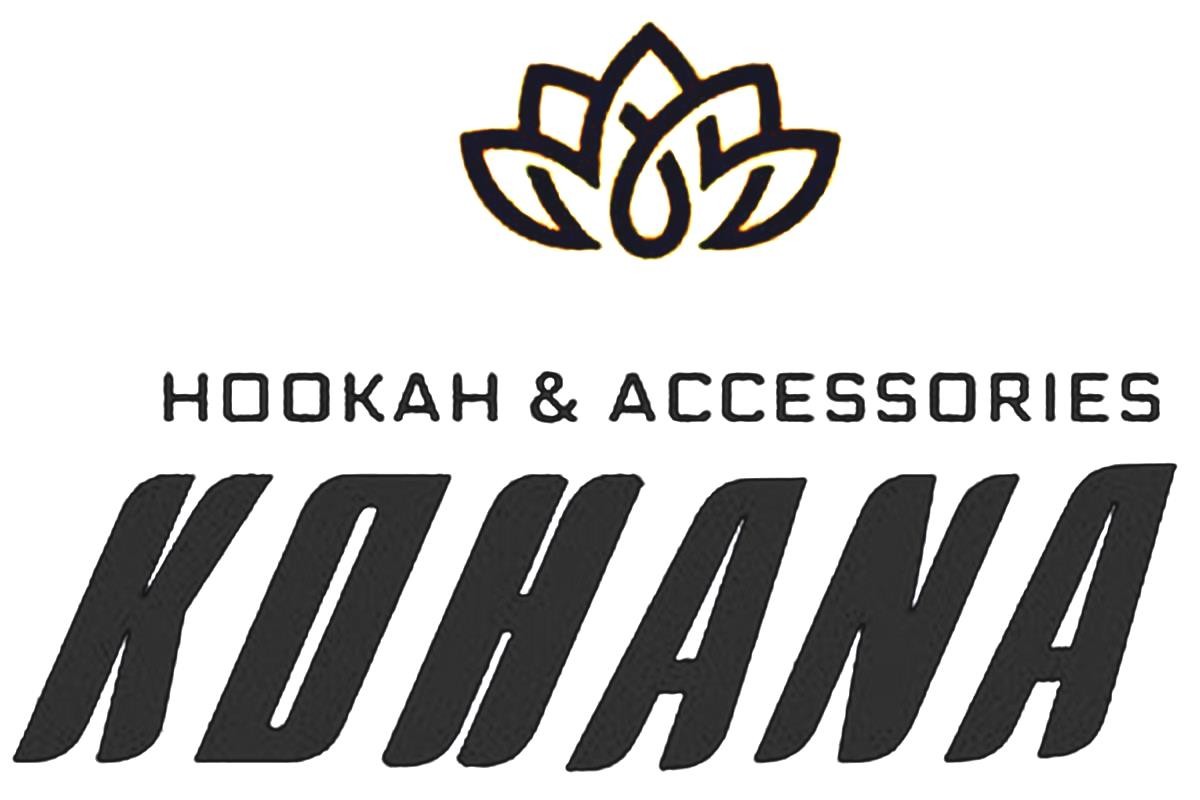 hookah&accessories