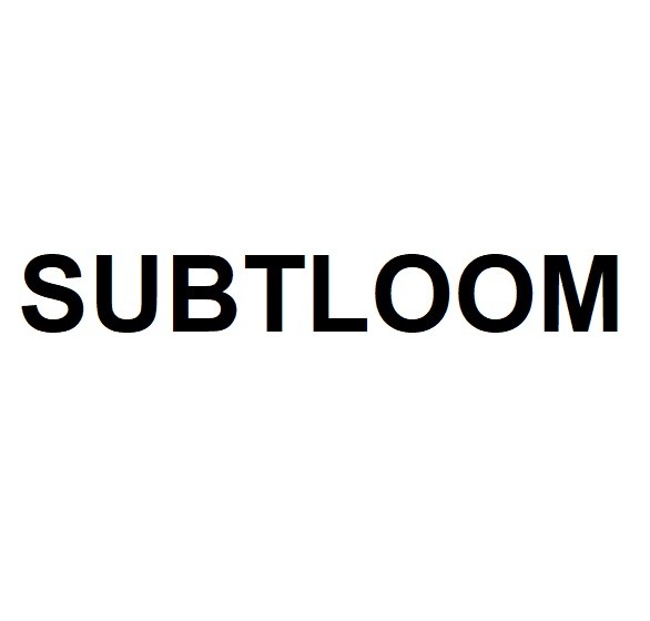 subtloom