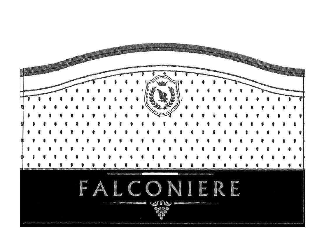 falconiere