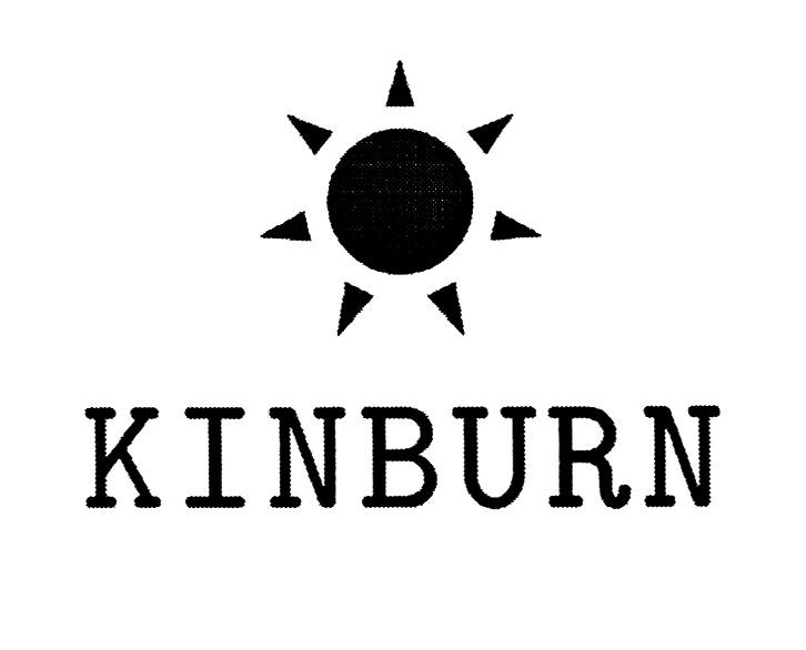 kinburn