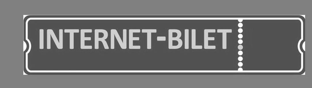 internet-bilet