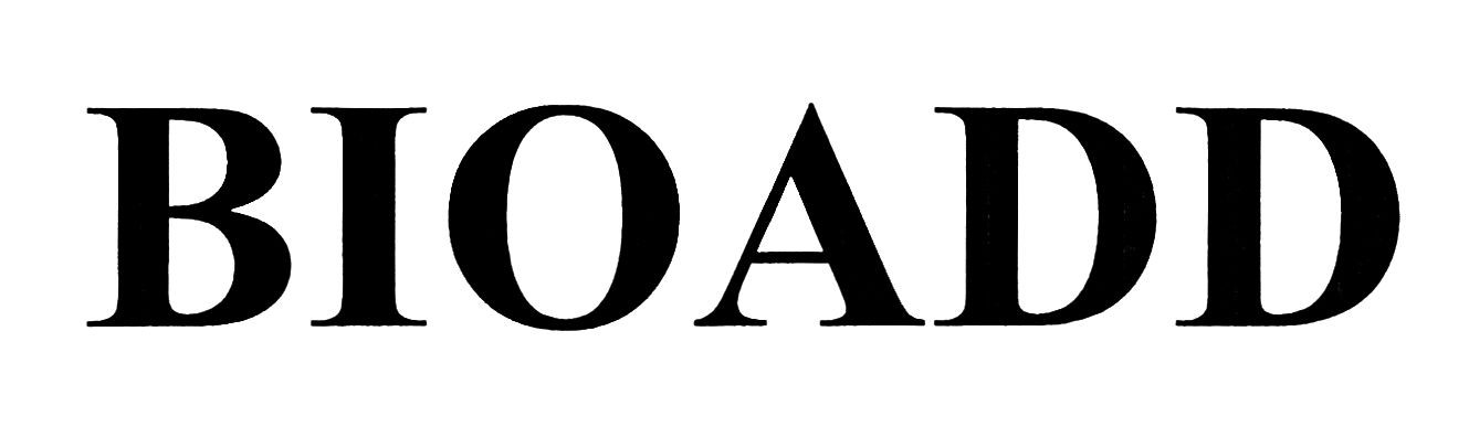 bioadd