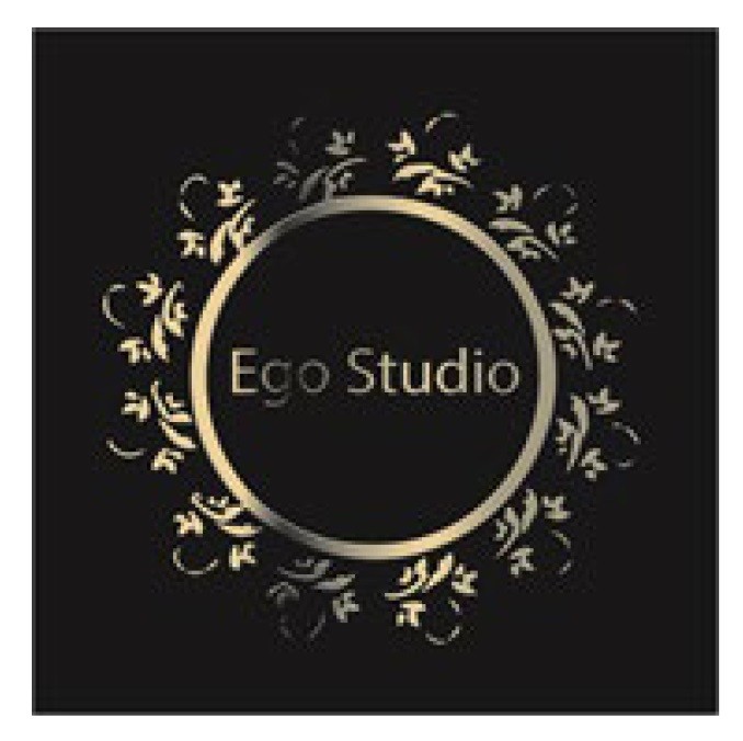 ego studio